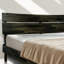 Lit plateforme Antione-93601557-91742389