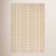 Wright Handmade Rug
