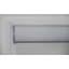 Rideau roulant utilitaire Zebra-133449448-133449402-133449356