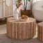 Ensemble de tables basses gigognes Rona-131135286