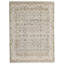 One-of-a-Kind 8'11" X 12'1" Area Rug