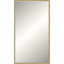 Chamblee Solid Wood Beveled Mirror-1540871343-1540871344