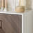 Aminatou Accent Cabinet-1406331075