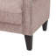 Fauteuil de 33,5 po Kyhl CAL117-811298442