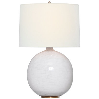 Sao Paulo Table Lamp