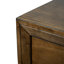 Ensemble de chambre à coucher 6 pièces Hardeman-1960487208-1974866852