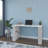 Adalard 2 Tier Modern Desk-1449140532