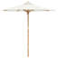 Market Parasol with Pulley Lift-625002076-625002078