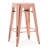 Shanitaortia Counter Stool with Metal Frame-222767336-183574163