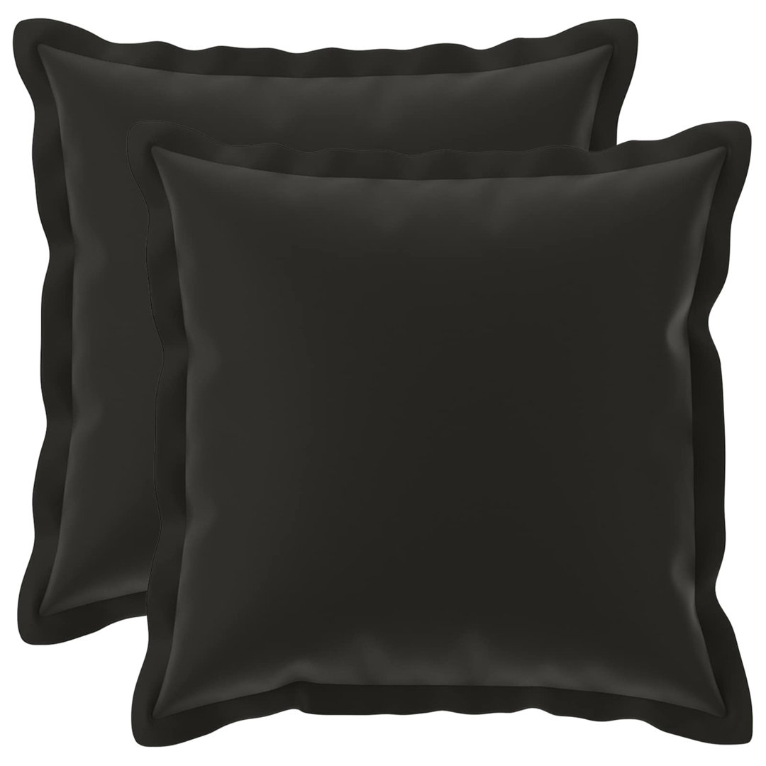 Square Cushion Cover - Image 3