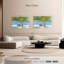 Adeliza Tropical Beach Holiday