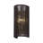 Acordia Antique Brass Ada Sconce-357536744-357536747