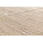 Sasakwa Geometric Hand Woven Area Rug-80780820