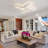 Embedded Pendant Light-1402684334