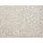 Abstract Indoor Rug-1131428440