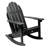 Natoli Outdoor Chair-787736734