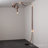 SNAPS Floor-to-Ceiling Plug-in LED Lamp-106257878-106257879