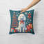  Coussin décoratif intérieur / extérieur en polyester Autre / Sans motif-370503220