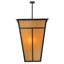 Mission 6 - Light Pendant