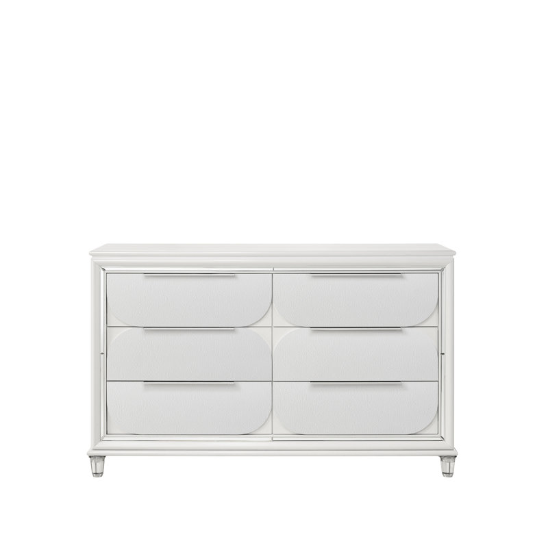 Commode Tarian