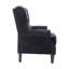 Fauteuil inclinable massant et chauffant-1147227144