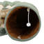 Nid pour animal de compagnie, lit pour chat, chat