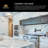 Pot Filler Kitchen Faucet-71166207