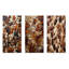 Collage de pierres de ballet Beans-1230601360-1230601576