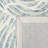 Aeryana 451 Area Rug In Blue / Ivory-1738143889