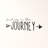 Text & Numbers Wall Decal