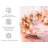 Polyester Square Napkin-66256526-91485592