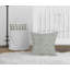 Coussin Twilight Labyrinth-107835209-107835210