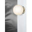 Mezzo 1 - Light Flush Mounted Sconce-73103293-73338592