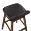 Tabouret Modway Juno-93235901-93235902