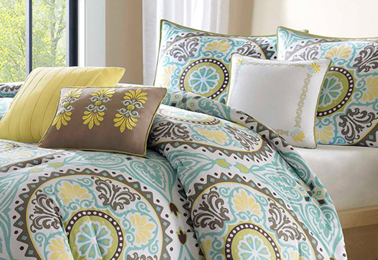 [BIG SALE] Best Sellers Bedding Sets Under 99 You’ll Love In 2023