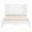 Lit escamotable avec grands tiroirs Murphy-569494901-569494902