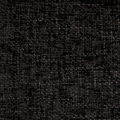 Zane Fabric