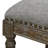 Roquefort Upholstered Counter Stool-74307451