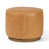 Sonoma Butterscotch Genuine Leather