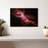 Oberle Butterfly Nebula-107499197
