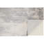 Tapis gris Caniyah-2083295494