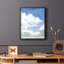 "LANDSCAPES Series LV III" par J Paul