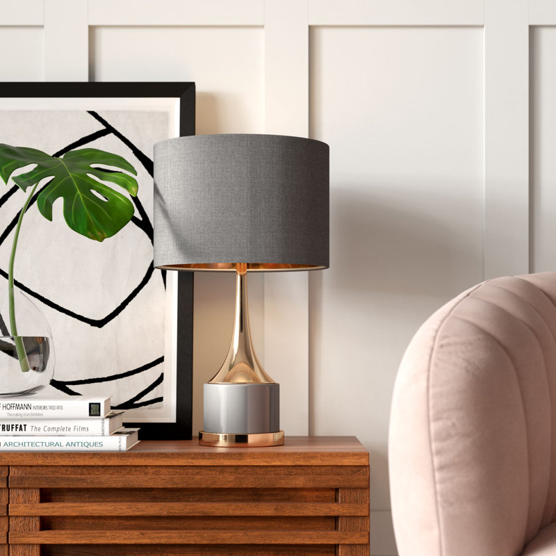 Koopman 47cm Table Lamp