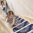 Antwun Non-Slip Stair Tread-1466357131