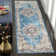 Fitzhugh Performance Oriental Rug