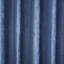 Panneau de rideau filtrant Lauren Ralph Lauren Jenkins-71022122-71022120