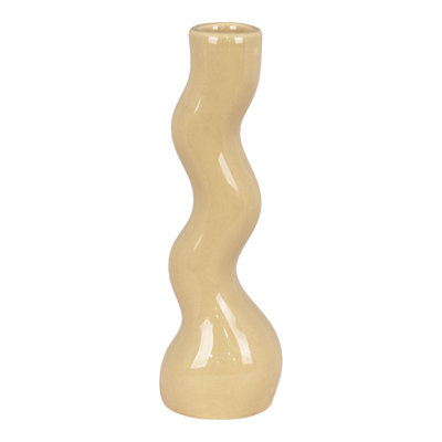 Ans Tabletop Candlestick