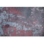 Tapis moderne all-over 4 x 7
