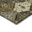 Tapis intérieur / extérieur lavable à la machine Chantille ACN2292-1058812826