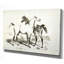 « équin sketch xxviv », impression-22188215-28042225-28042227